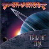 Stratovarius - Twilight Time