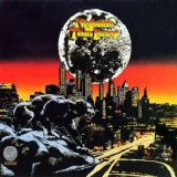 Thin Lizzy - Nightlife