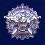 The Police - Message In A Box (disc 3)