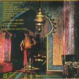 Electric Light Orchestra - Discovery