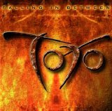 Toto - Falling In Between