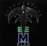 Queensryche - Empire