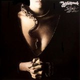Whitesnake - Slide It In
