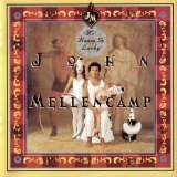 John Mellencamp - Mr. Happy Go Lucky