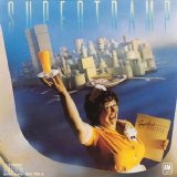 Supertramp - Breakfast In America