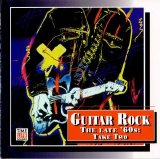 Various artists - Guitar Rock The Late '60s: Take Two