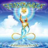 Stratovarius - Elements Pt. I