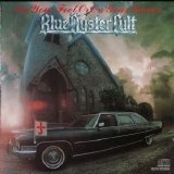 Blue Oyster Cult - On Your Feet Or On Your Knees