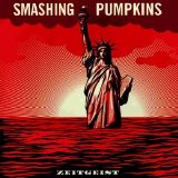 The Smashing Pumpkins - Zeitgeist