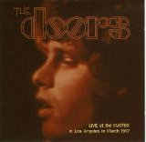 The Doors - Live At The Matrix In Los Angeles