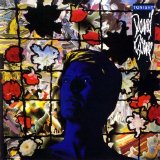 David Bowie - Tonight