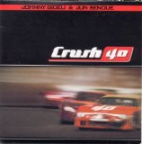 Crush 40 - Crush 40