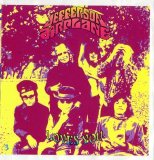 Jefferson Airplane - Jefferson Airplane Loves You