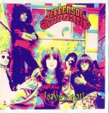 Jefferson Airplane - Jefferson Airplane Loves You