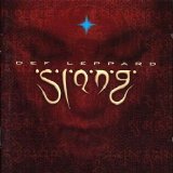 Def Leppard - Slang