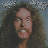 Ted Nugent - Cat Scratch Fever