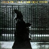 Neil Young - After the Gold Rush
