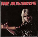 The Runaways - The Runaways