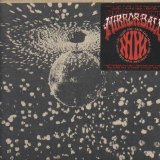 Neil Young and Pearl Jam - Mirror Ball