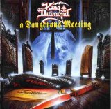Mercyful Fate - A Dangerous Meeting