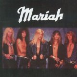 Mariah - Mariah