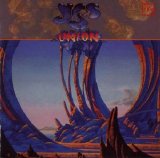 Yes - Union