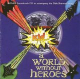 Various artists - A World Without Heroes