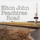 Elton John.Discografia.[www.todocvcd.com] - Peachtree Road