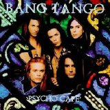 Bang Tango - Psycho Cafe