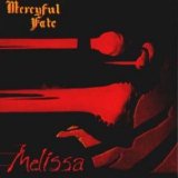 Mercyful Fate - Melissa