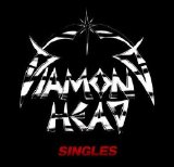 Diamond Head - Singles