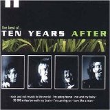Ten Years After - The Best Of
