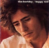 Tim Buckley - Happy Sad