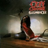 Ozzy Osbourne - Blizzard of Ozz