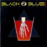 Black 'n Blue - Nasty Nasty