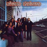 Lynyrd Skynyrd - (Pronounced 'leh-'nérd 'skin-'nérd)