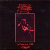 King Diamond - In Concert 1987 Abigail
