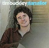 Tim Buckley - Starsailor