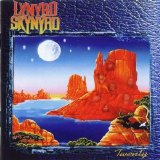 Lynyrd Skynyrd - Discography - Twenty