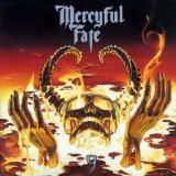 Mercyful Fate - 9