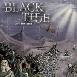 Black Tide - Light From Above