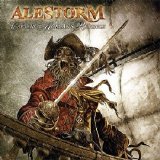 Alestorm - Captain Morgan's Revenge