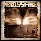 Crossfire (TUR) - Aggression Treaty