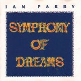 Ian Parry - Symphony Of Dreams