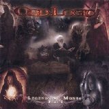 Odd Logic - Legends Of Monta Part I