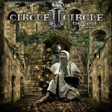 Circle II Circle - Delusions Of Grandeur