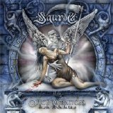 Saurom Lamderth (Saurom) - Once Romances Desde Al-Andalus