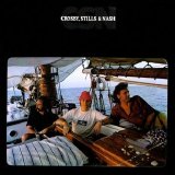 Crosby, Stills & Nash - CSN