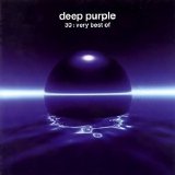Deep Purple - 30: Very Best of