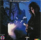 Clannad - Legend